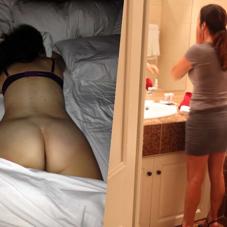Rdv coquin secret pour une coquine en couple