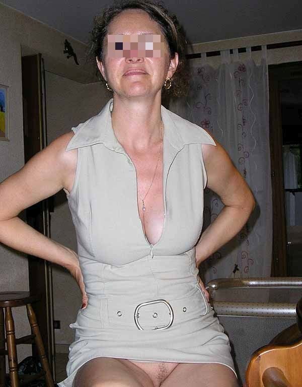 Rencontre adultère avec vieille salope mariée sur Lille