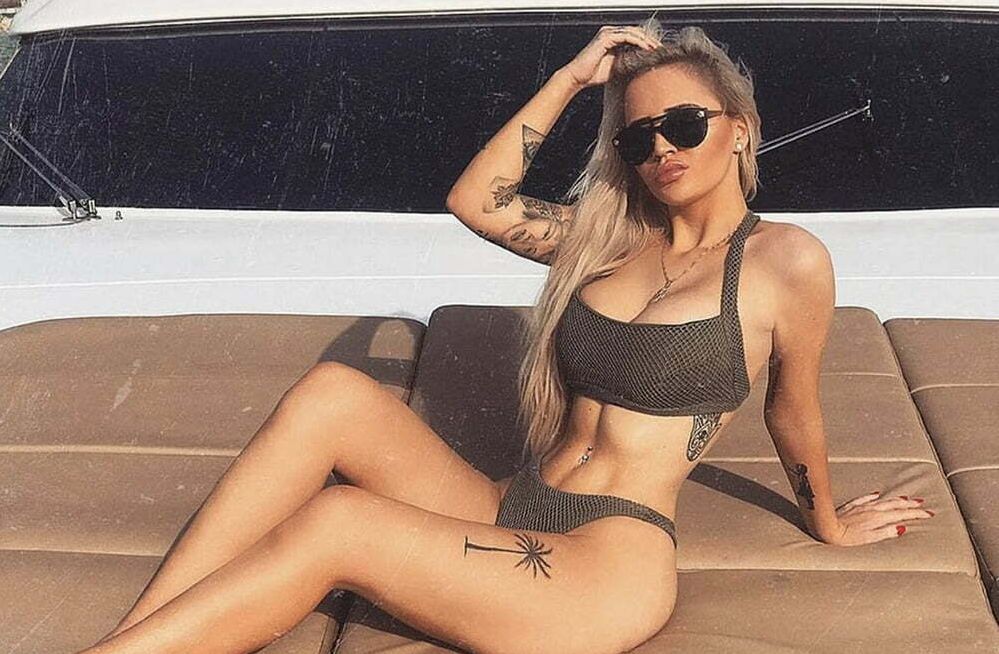 Pourquoi avez-vous trompé votre femme ?