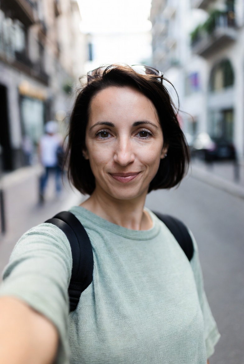 T&rsquo;es chaud pour une Infidélité Coquine avec F Mariée sur Toulouse ?
