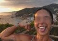 Sugar baby ici pour tromper son mec (pour le plaisir) sur Marseille