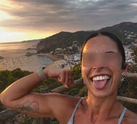 Sugar baby ici pour tromper son mec (pour le plaisir) sur Marseille