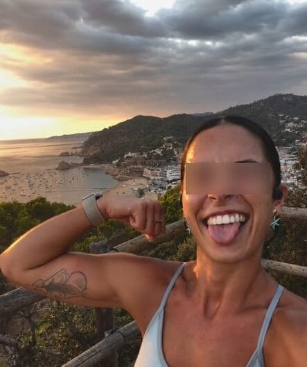 Sugar baby ici pour tromper son mec (pour le plaisir) sur Marseille