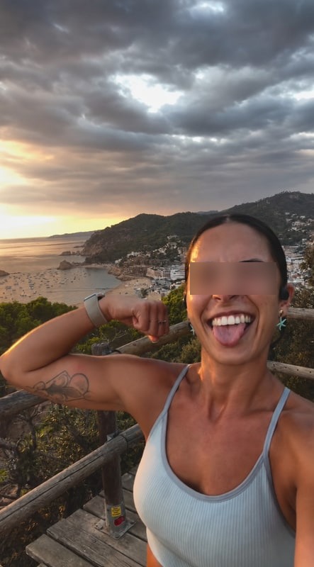 Sugar baby ici pour tromper son mec (pour le plaisir) sur Marseille